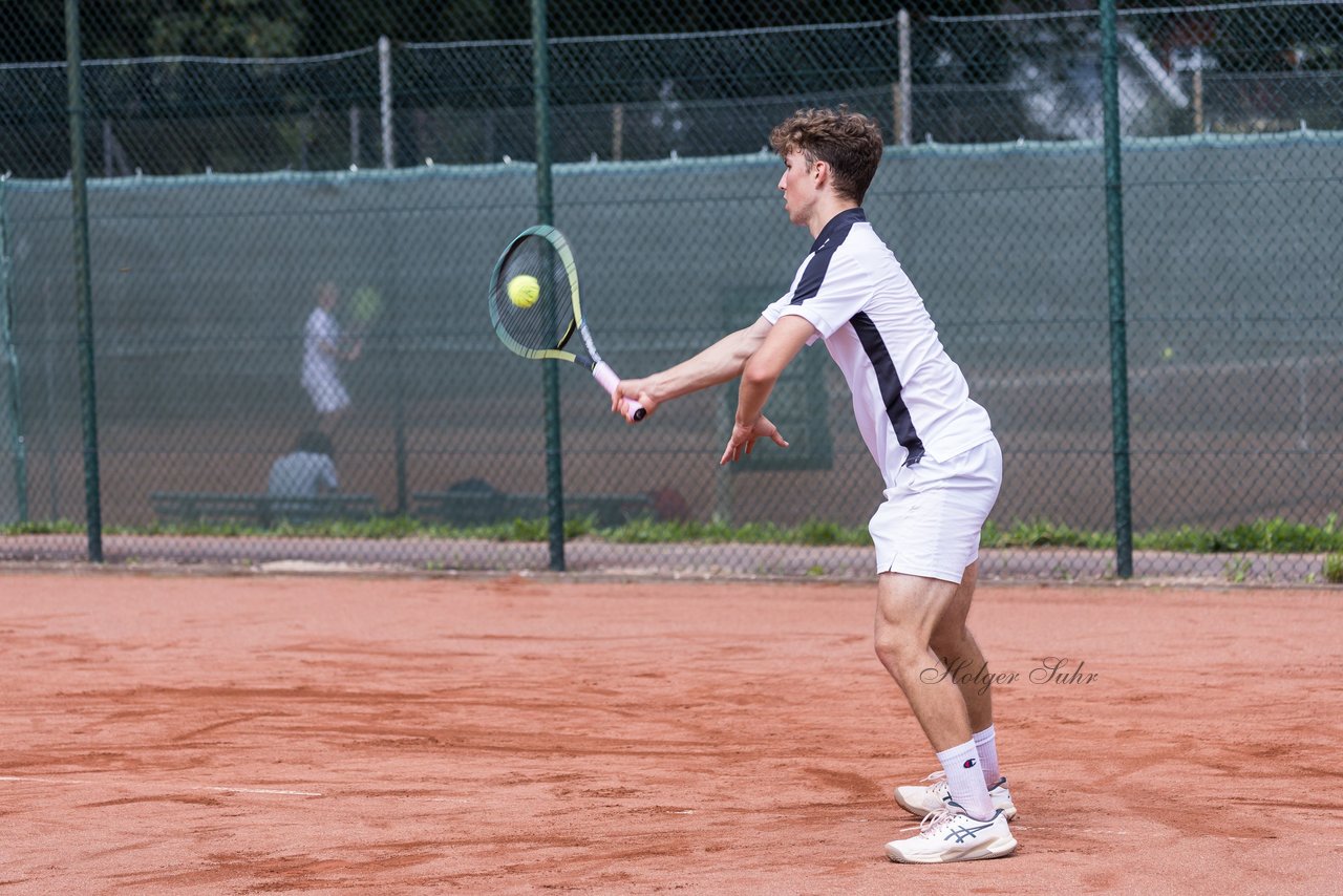 Bild 495 - Bergstedt Open